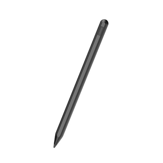 For Xiaoxin Pad Pro 12.6 inch/2022 2 Generation Original Lenovo Stylus(Black) - free shipping - PMC Jewellery - Order now!