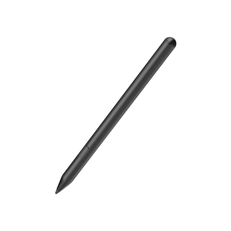 For Xiaoxin Pad Pro 12.6 inch/2022 2 Generation Original Lenovo Stylus(Black) - free shipping - PMC Jewellery - Order now!