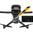 For DJI Mavic 3 Classic Protective Film Sensor Membrane - Others by PMC TechLife | Online Shopping South Africa | PMC TechLife | Buy Now Pay Later Mobicred
