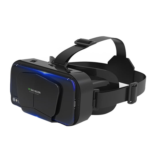VRSHINECON G10 Headwear 3D Virtual VR Glasses - free shipping - PMC Jewellery - Order now!
