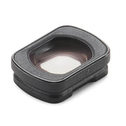 Original DJI Osmo Pocket 3 Wide-Angle Lens