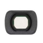 Original DJI Osmo Pocket 3 Wide-Angle Lens