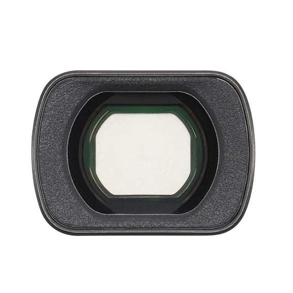 Original DJI Osmo Pocket 3 Wide-Angle Lens