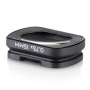 Original DJI Osmo Pocket 3 Wide-Angle Lens