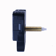 2 PCS HR1688 Quartz Clock Mechanism Movement,Spec: 20mm/ 11.7mm