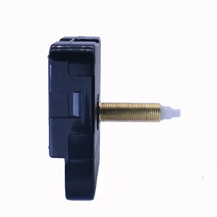 2 PCS HR1688 Quartz Clock Mechanism Movement,Spec: 20mm/ 11.7mm