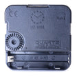 2 PCS HR1688 Quartz Clock Mechanism Movement,Spec: 32mm/ 24mm - DIY Clocks by PMC TechLife | Online Shopping South Africa | PMC TechLife | Buy Now Pay Later Mobicred