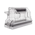 For Cloud Whale J1/J2 Dust Box Sweeper Accessories - Other Accessories by PMC TechLife | Online Shopping South Africa | PMC TechLife | Buy Now Pay Later Mobicred