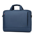 OUMANTU 020 Event Computer Bag Oxford Cloth Laptop Computer Backpack, Size: 14 inch(Royal Blue) - Other by OUMANTU | Online Shopping South Africa | PMC TechLife | Buy Now Pay Later Mobicred