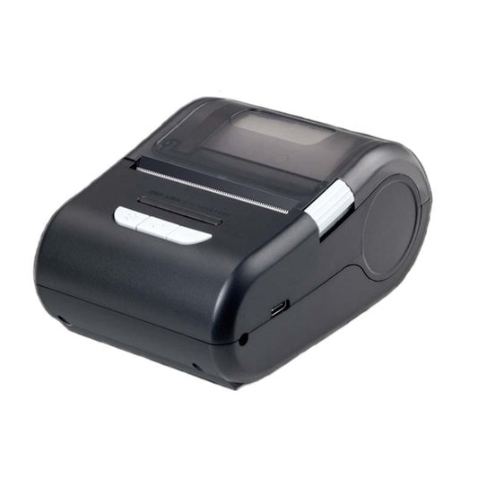 Xprinter 58mm Portable Label Printer Thermal Receipt Handheld Printer(XP-P210) - free shipping - PMC Jewellery - Order now!