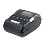 Xprinter 58mm Portable Label Printer Thermal Receipt Handheld Printer(XP-P210)