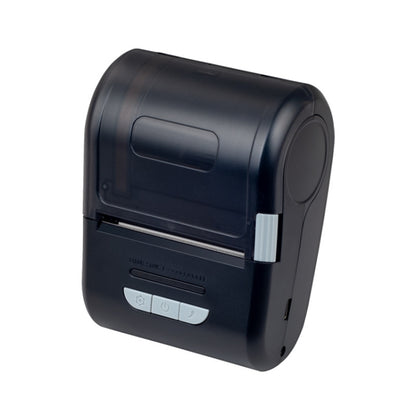 Xprinter 58mm Portable Label Printer Thermal Receipt Handheld Printer(XP-P210) - free shipping - PMC Jewellery - Order now!