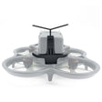 For DJI Avata CQT 2 In 1 Battery Anti-Falling Decorative Rear Wing Buckle Battery(913491) - free shipping - PMC TechLife - Order now!