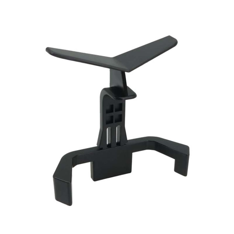 For DJI Avata CQT 2 In 1 Battery Anti-Falling Decorative Rear Wing Buckle Battery(913491) - free shipping - PMC TechLife - Order now!