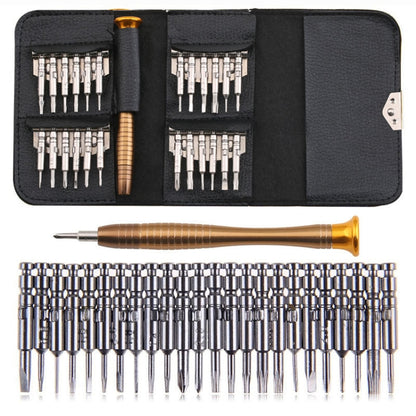 CQT Drone Repair Screwdriver Set For DJI Mavic3 / Mini / Mini 2 / Air2 / Air2S / FPV / Phantom3 / 4 / Mini3 / 4Pro(912063) - Tools by CQT | Online Shopping South Africa | PMC Jewellery | Buy Now Pay Later Mobicred