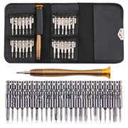 CQT Drone Repair Screwdriver Set For DJI Mavic3 / Mini / Mini 2 / Air2 / Air2S / FPV / Phantom3 / 4 / Mini3 / 4Pro(912063)
