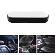 Car Strong Magnetic Dome Light USB Rechargeable Lighting LED Light, Color: Reading Light - Door Lights by PMC Jewellery | Online Shopping South Africa | PMC Jewellery | Buy Now Pay Later Mobicred