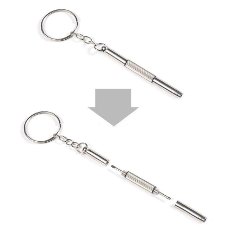 355 PCS/Set+Tweeter+Screwdriver M2/M3/M2.5 Laptop Universal Screw Set - Screws by PMC TechLife | Online Shopping South Africa | PMC TechLife