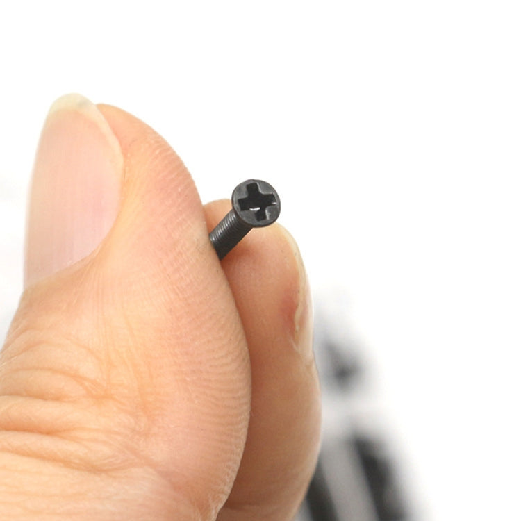 355 PCS/Set+Tweeter+Screwdriver M2/M3/M2.5 Laptop Universal Screw Set - Screws by PMC TechLife | Online Shopping South Africa | PMC TechLife