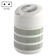 KJ290 Home Negative Ion Air Purifier(Minimalist EU Plug) - free shipping - PMC TechLife - Order now!