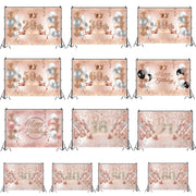 TBD0603135811_B1.jpg@26fbc784eefa6a19ed59c04976774665
