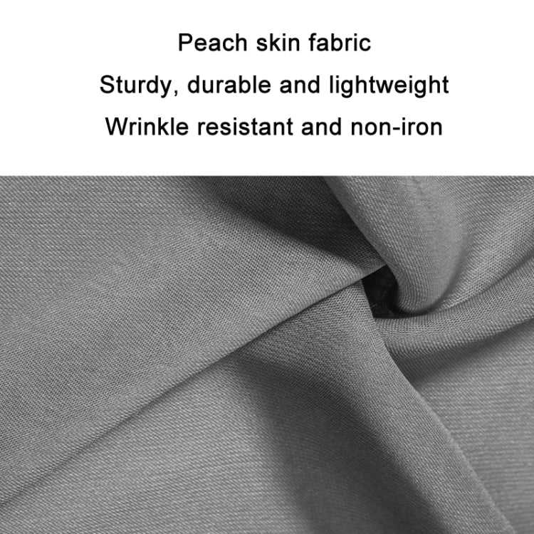 Happy Birthday Photo Backdrop Party Decoration Tapestry, Size: 230x150cm(GT56-7) - Cartoon by PMC TechLife | Online Shopping South Africa | PMC TechLife | Buy Now Pay Later Mobicred