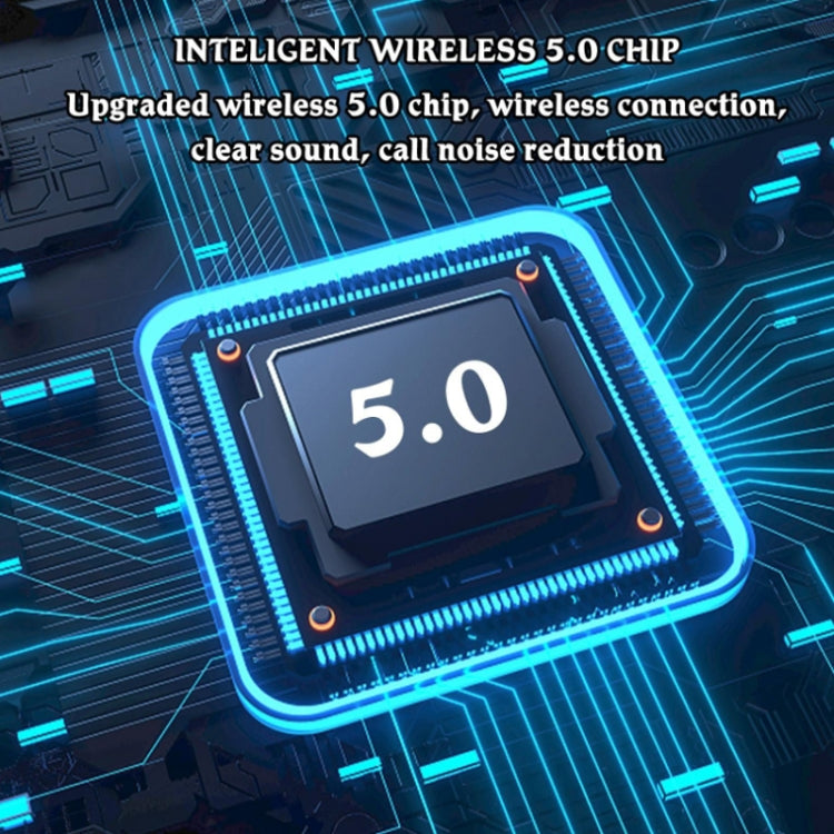 Q10 Car Bluetooth MP3 With TYPE-C Port PD Charging FM Transmitter - Bluetooth Car Kits by PMC TechLife | Online Shopping South Africa | PMC TechLife | Buy Now Pay Later Mobicred