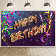 TBD0603136401K.jpg@33e69369fd44caa7c3abcf4958077329