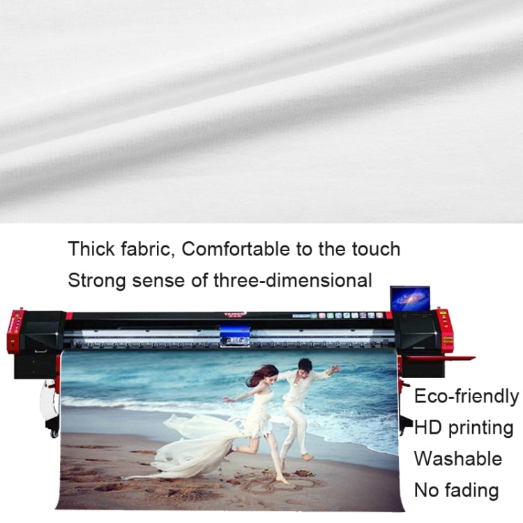 GT282 Birthday Background Cloth Party Scene Arranges Children Photos, Size: 150x200cm Velvet Cloth(13) - Birthday Party by PMC TechLife | Online Shopping South Africa | PMC TechLife | Buy Now Pay Later Mobicred