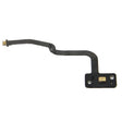 For Meta Quest 2 VR  Replacement Parts ,Spec: Microphone Cable - free shipping - PMC TechLife - Order now!