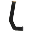 For Meta Oculus Quest 2 Handle Mainboard Row Line Right VR Repair Replacement Parts -  by PMC TechLife | Online Shopping South Africa | PMC TechLife | Buy Now Pay Later Mobicred
