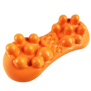 Cervical Acupressure Massager Sciatica Stretcher Muscle Release Massage Tool
