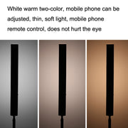 YONGNUO YN360S SLR LED Fill Light Stick Handheld Camera Lights External Photo Lamp, Style: Standard