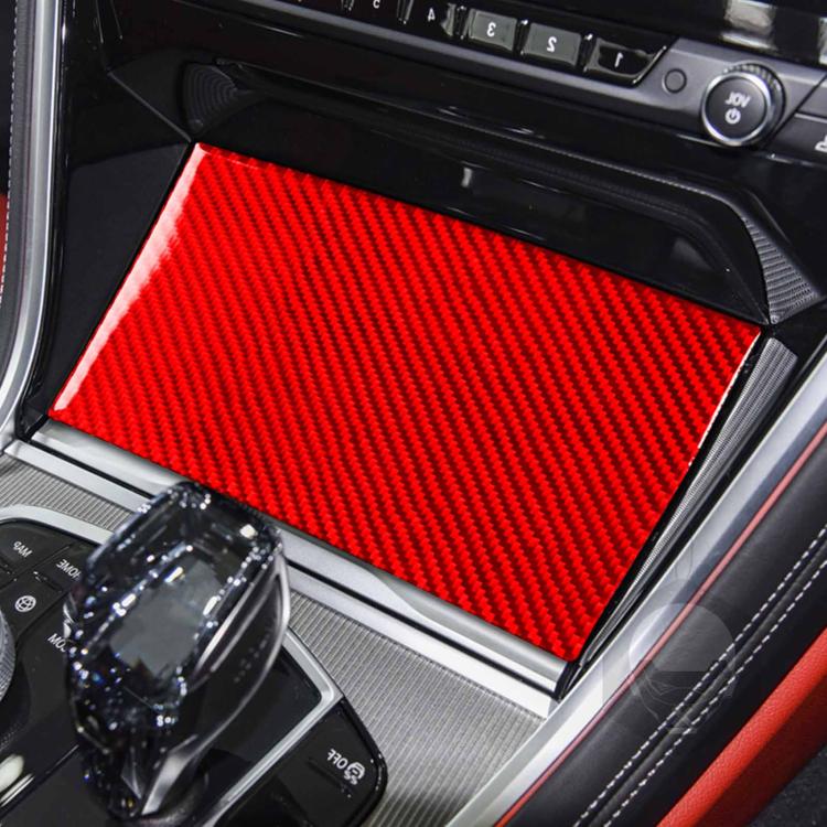 TBD06031706_B5.jpg@ed0b3ffc2b50bc0b74749b6e7284cb72