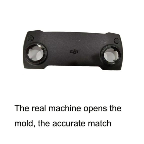 For DJI Mavic Mini MR1SS5 / Mini SE Remote Control Shell Repair Accessories Remote Control Upper Shell