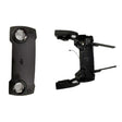 For DJI Mavic Mini MR1SS5 / Mini SE Remote Control Shell Repair Accessories Upper and Lower Shell - Other by PMC TechLife | Online Shopping South Africa | PMC TechLife | Buy Now Pay Later Mobicred