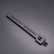 TBD0603173704.jpg@087f409e2ef83807edc302cc7c57213b