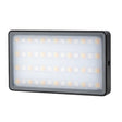 Weeylite RB08P 52LEDs RGB Colorful Light Effect Mini Photography Fill Light - free shipping - PMC TechLife - Order now!