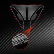 TBD06031834_B4.jpg@e4d28b10b10ca227e03f092a1d32003e