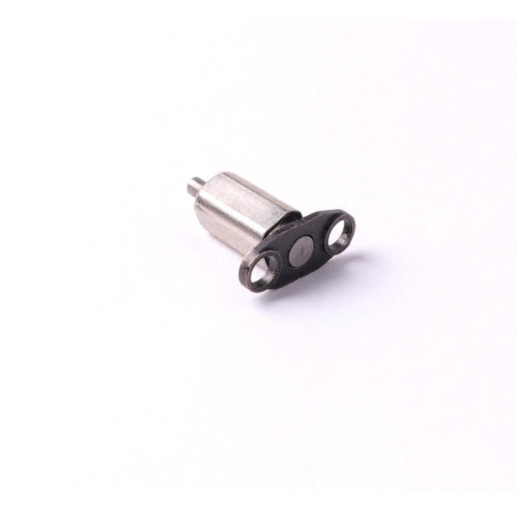 For DJI Mavic 2 Pro/ Zoom Front Arm Shaft Axis Replacement Part(Left) - For DJI Mavic Series by PMC TechLife | Online Shopping South Africa | PMC TechLife