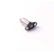 For DJI Mavic 2 Pro/ Zoom Front Arm Shaft Axis Replacement Part(Left)