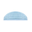 For Roborock G20 / S8 Pro ULTRA Vacuum Cleaner Mop Cloth Accessories US Version Blue - free shipping - PMc TechLife - Order now!