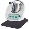 For Thermomix TM5 TM6 TM21 TM31 Sliding Pad Anti-Fouling Pad 30 x 35cm - Food Disposer Parts by PMC TechLife | Online Shopping South Africa | PMC TechLife | Buy Now Pay Later Mobicred