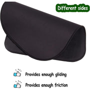 For Thermomix TM5 TM6 TM21 TM31 Sliding Pad Anti-Fouling Pad 30 x 35cm