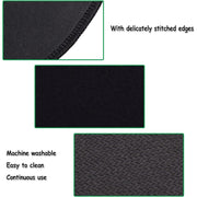 For Thermomix TM5 TM6 TM21 TM31 Sliding Pad Anti-Fouling Pad 30 x 35cm