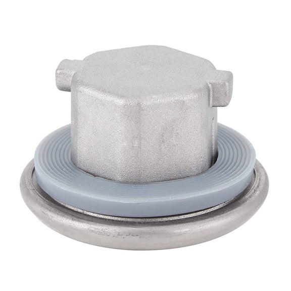 For Thermomix TM31 Mixer Cutter Head Cover Rotating Blade Replacement Parts