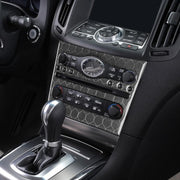TBD06032118_B5.jpg@27a412c61ffdab2e90fd4bf88c5d2939
