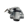 For DJI Mavic 2 Zoom Gimbal Camera Axial Arm Assembly - For DJI Mavic Series by PMC TechLife | Online Shopping South Africa | PMC TechLife | Buy Now Pay Later Mobicred