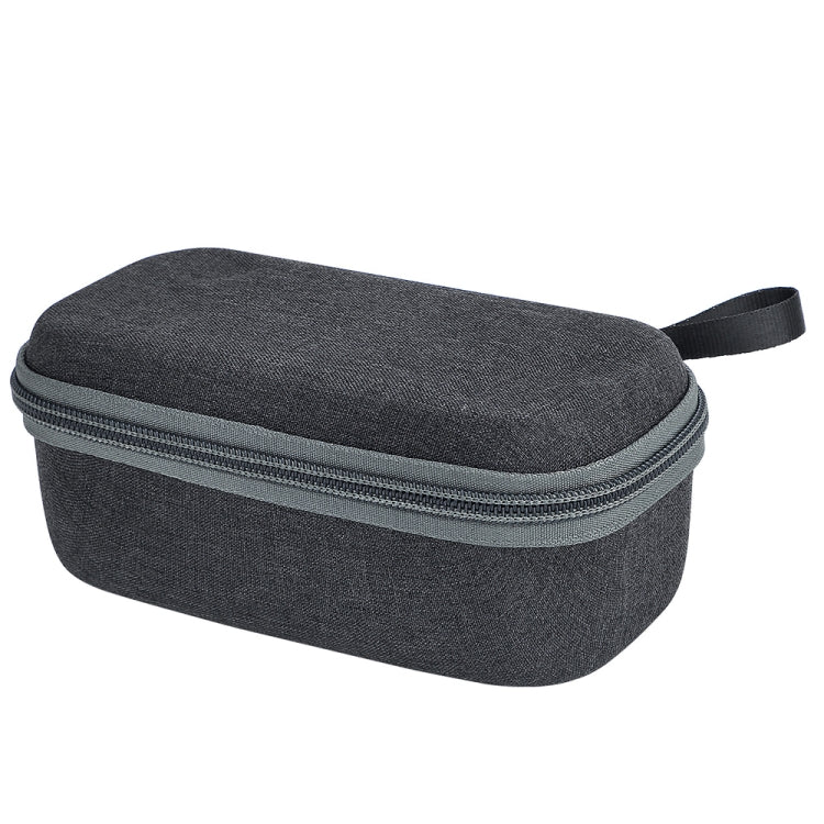 Sunnylife IST-B461 For DJI Insta360 One RS 1-inch Panoramic Camera Storage Single Machine Bag - free shipping - PMC TechLife - Order now!