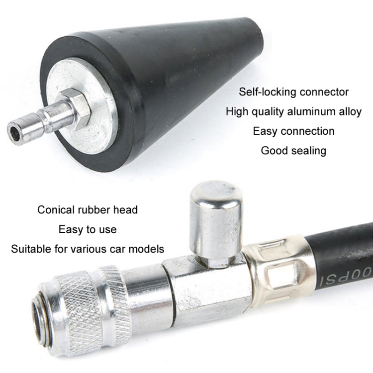 Pneumatic Ball Cage Expander Dust Boot Replacement Tool - Others by PMC TechLife | Online Shopping South Africa | PMC TechLife | Buy Now Pay Later Mobicred